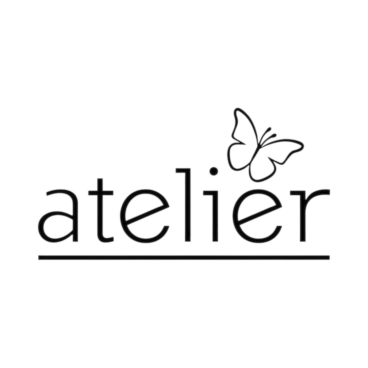 Atelier
